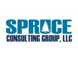 https://www.logocontest.com/public/logoimage/1345619745Spruce Consulting Group, LLC logo 3.jpg